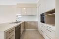 Property photo of 69-71 Main South Road Myponga SA 5202