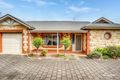 Property photo of 2/22 Brooking Street Goolwa SA 5214