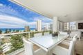 Property photo of 1104/1-17 Lennie Avenue Main Beach QLD 4217