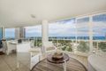 Property photo of 1104/1-17 Lennie Avenue Main Beach QLD 4217