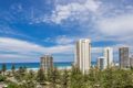 Property photo of 1104/1-17 Lennie Avenue Main Beach QLD 4217