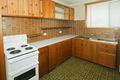 Property photo of 7/153 Tarleton Street East Devonport TAS 7310