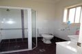 Property photo of 4 Vaucluse Place Parkes NSW 2870