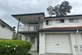 Property photo of 21/11 Penny Street Algester QLD 4115