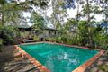 Property photo of 70 Blackstone Street Indooroopilly QLD 4068
