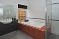 Property photo of 37 Kyabram Street Epping VIC 3076