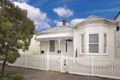 Property photo of 69 Daly Street Brunswick West VIC 3055