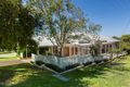 Property photo of 19 Wright Avenue Swanbourne WA 6010