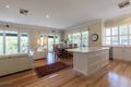 Property photo of 19 Wright Avenue Swanbourne WA 6010