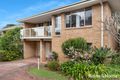 Property photo of 13 South Street Greenwell Point NSW 2540