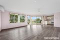 Property photo of 13 South Street Greenwell Point NSW 2540