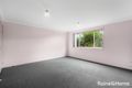 Property photo of 13 South Street Greenwell Point NSW 2540
