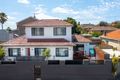 Property photo of 118B Fitzgerald Avenue Maroubra NSW 2035