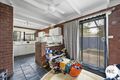 Property photo of 401 Simpson Street Buninyong VIC 3357