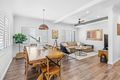 Property photo of 118B Fitzgerald Avenue Maroubra NSW 2035