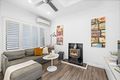 Property photo of 118B Fitzgerald Avenue Maroubra NSW 2035