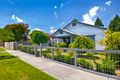 Property photo of 6 Irene Street Preston VIC 3072