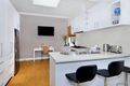 Property photo of 6 Irene Street Preston VIC 3072