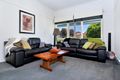 Property photo of 6 Irene Street Preston VIC 3072