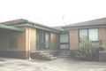 Property photo of 2/17 Polwarth Crescent Belmont VIC 3216