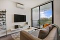Property photo of 503/35 Simmons Street South Yarra VIC 3141