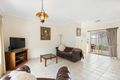 Property photo of 2/22 Brooking Street Goolwa SA 5214