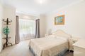 Property photo of 2/22 Brooking Street Goolwa SA 5214