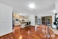 Property photo of 153 Lawless Drive Cranbourne North VIC 3977