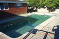 Property photo of 52 Beenyup Road Byford WA 6122