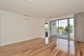 Property photo of 103/93 Old Perth Road Bassendean WA 6054