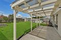 Property photo of 43 Coogee Avenue The Entrance North NSW 2261