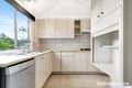 Property photo of 16 Morven Street Maclean NSW 2463