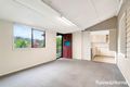 Property photo of 16 Morven Street Maclean NSW 2463