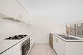 Property photo of 2/19 Torpy Place Jerrabomberra NSW 2619