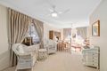 Property photo of 25 Lamberts Road Boambee East NSW 2452