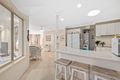 Property photo of 25 Lamberts Road Boambee East NSW 2452