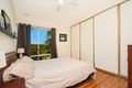 Property photo of 62 Eastcote Road North Epping NSW 2121