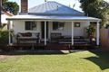 Property photo of 30 McKay Street Macksville NSW 2447