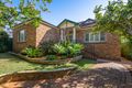 Property photo of 135 President Avenue Miranda NSW 2228