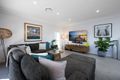 Property photo of 135 President Avenue Miranda NSW 2228