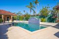 Property photo of 135 President Avenue Miranda NSW 2228