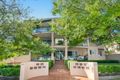 Property photo of 12/30-32 Kurnell Road Cronulla NSW 2230