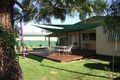 Property photo of 29 Douglas Street Narrandera NSW 2700