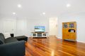 Property photo of 12/30-32 Kurnell Road Cronulla NSW 2230