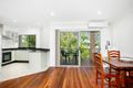 Property photo of 12/30-32 Kurnell Road Cronulla NSW 2230