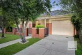 Property photo of 8 Grace Street Essendon North VIC 3041