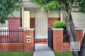 Property photo of 8 Grace Street Essendon North VIC 3041
