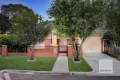 Property photo of 8 Grace Street Essendon North VIC 3041