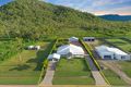 Property photo of 64 Diamond Drive Alice River QLD 4817