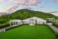 Property photo of 64 Diamond Drive Alice River QLD 4817